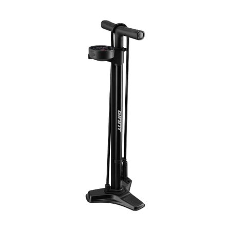 Giant Standpumpe Control Tower Elite